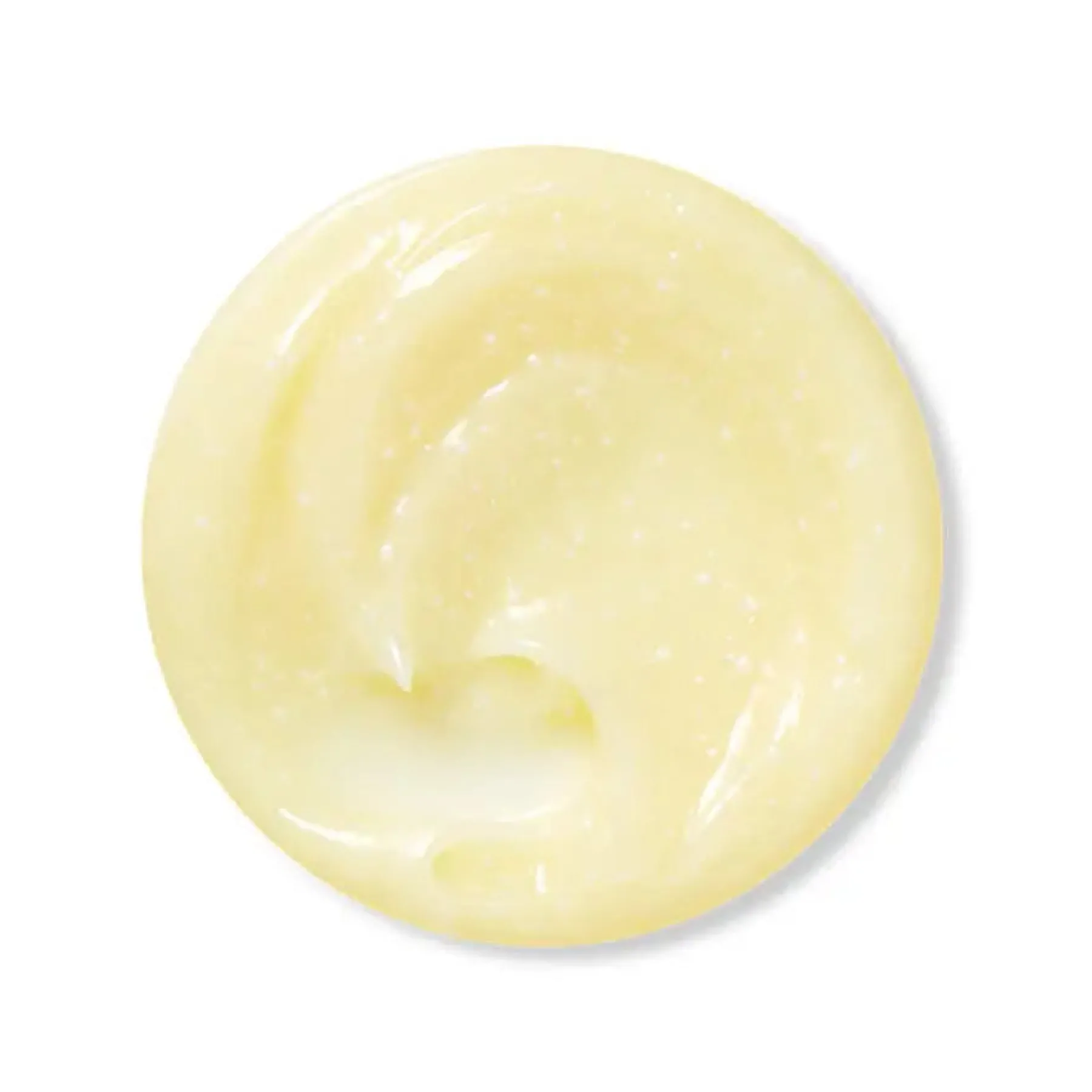 Clearance Vitamin Illuminating Cream Feuchtigkeitscremes|Hauptzutat