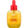 Clearance Vitamin Illuminating Serum Clean Beauty|Hauptzutat