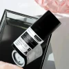 Clearance Vitamin Serum RA Reinigungsmittel|Hauptzutat