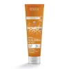 Online Vitanorm C+ Energy Pilling-Gommage for face Gesichtsmasken|Hautprobleme