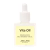Discount Vita Oil 10ml Veganer Nagellack|Korean Nails