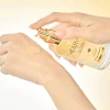 Online Vita Toning Capsule Serum Alle Korean Skincare