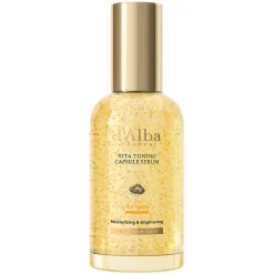 Online Vita Toning Capsule Serum Alle Korean Skincare