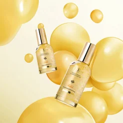 Online Vita Toning Capsule Serum Alle Korean Skincare