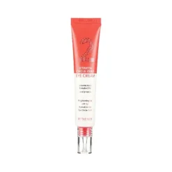 Discount Vitavita Circle Zero Eye Cream Alle Korean Skincare|Augencreme