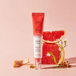 Discount Vitavita Circle Zero Eye Cream Alle Korean Skincare|Augencreme