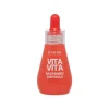 Clearance Vitavita Raspberry Ampoule Hauptzutat|Ampoules