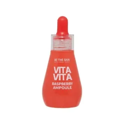 Clearance Vitavita Raspberry Ampoule Hauptzutat|Ampoules
