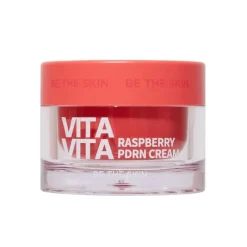 Discount Vitavita Raspberry Pdrn Cream Alle Korean Skincare|Feuchtigkeitscremes