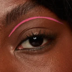 Outlet Vivid Brights Liquid Liner Don't Pink Twice Vegan Eyeliner|Eyeliner