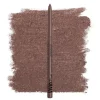 Discount Vivid Rich Mechanical Liner Pencil Under the Moonstone Vegan Eyeliner|Eyeliner