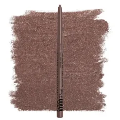 Discount Vivid Rich Mechanical Liner Pencil Under the Moonstone Vegan Eyeliner|Eyeliner