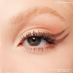 Discount Vivid Rich Mechanical Liner Pencil Under the Moonstone Vegan Eyeliner|Eyeliner