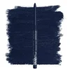 Best Vivid Rich Mechanical Liner Pencil Sapphire Bling Vegan Eyeliner|Eyeliner