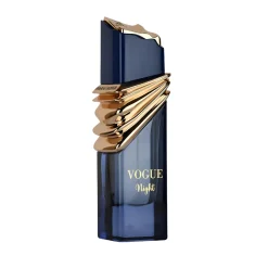 Online Vogue Night Eau De Parfum Arabische Parfums|Scent Layering Vanilla