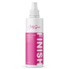New Volume Boost Hair Spray Haarspray|Vegane Haarpflege