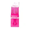Discount Volume Boosting Double Lift Pick Curly & Coily Accessories|Haarprobleem