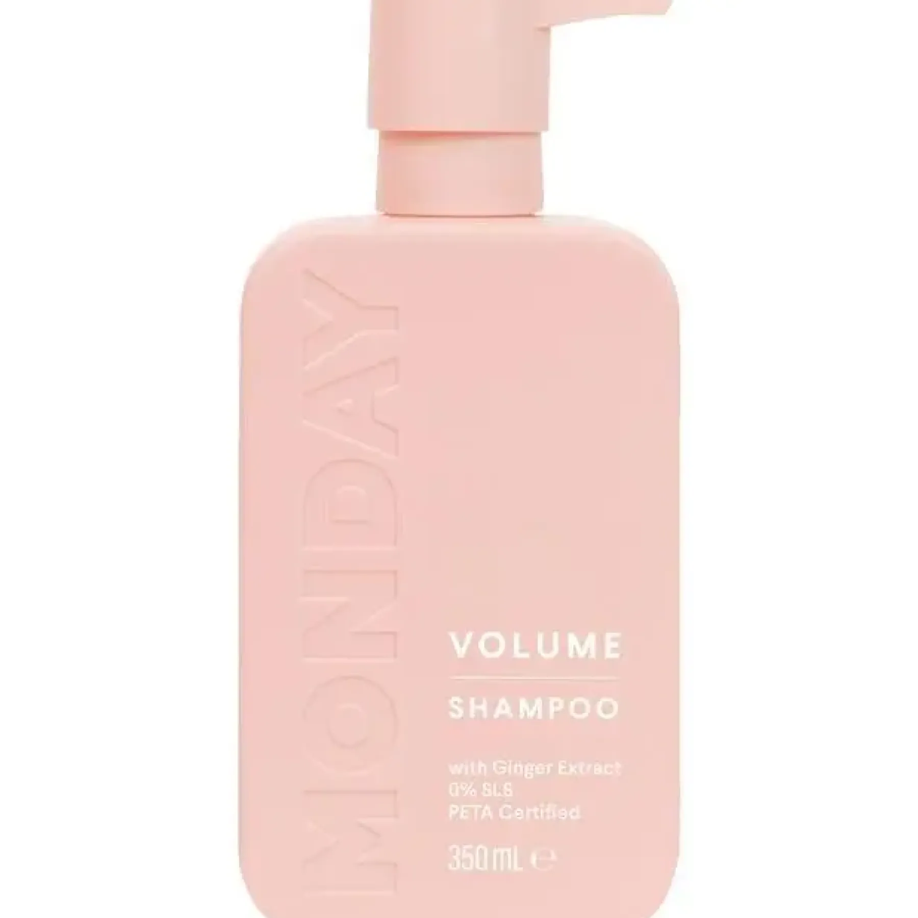 Best Volume Shampoo Haarprobleem|Vegane Haarpflege