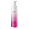 Hot Volume+ Styling Foam Haarschaum|Vegane Haarpflege