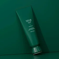 Best Volume Victory Conditioner Haarprobleem|Vegane Haarpflege