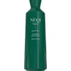 Online Volume Victory Shampoo Shampoo|Haarprobleem