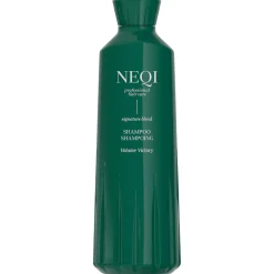 Online Volume Victory Shampoo Shampoo|Haarprobleem