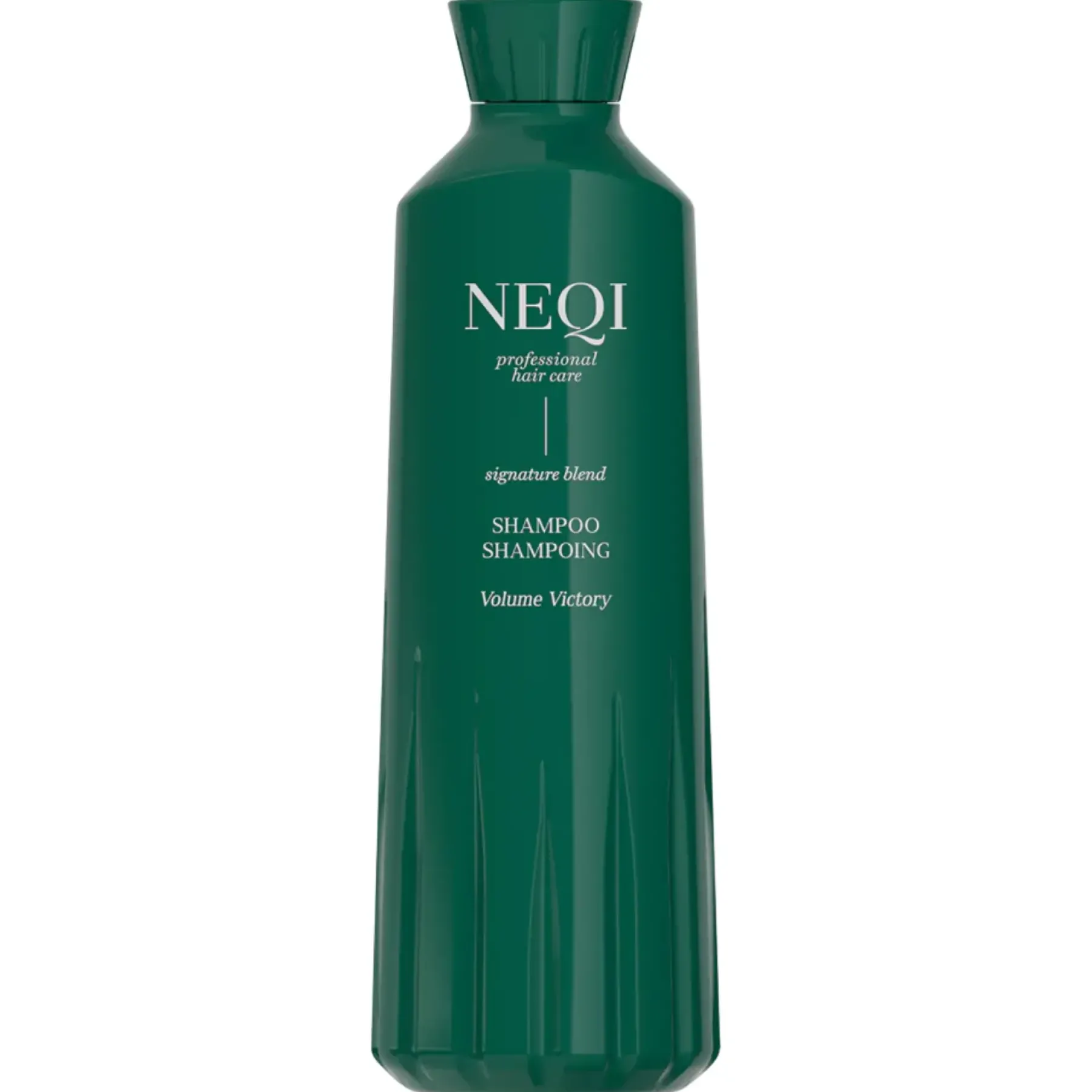 Online Volume Victory Shampoo Shampoo|Haarprobleem