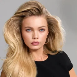 Online Volume Victory Shampoo Shampoo|Haarprobleem