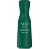 Hot Volume Victory Styling Mousse Haarschaum|Vegane Haarpflege