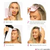 New Volumising Hair Clips Set Haarpflege-Routinen & Sets|Haarspangen & -Clips