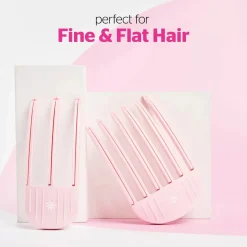 New Volumising Hair Clips Set Haarpflege-Routinen & Sets|Haarspangen & -Clips