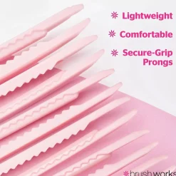 New Volumising Hair Clips Set Haarpflege-Routinen & Sets|Haarspangen & -Clips