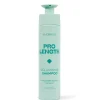 Online Volumising Shampoo Shampoo|Vegane Haarpflege