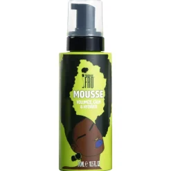 Outlet Volumizing Mousse Haarschaum|Haarprobleem