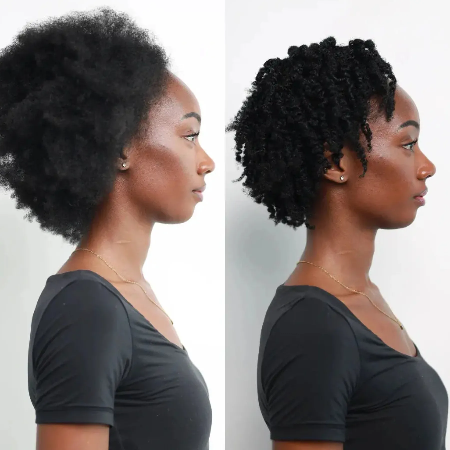 Outlet Volumizing Mousse Haarschaum|Haarprobleem