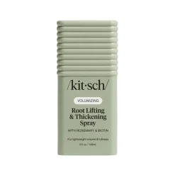 Sale Volumizing Root Lifting & Thickening Spray Styling Spray|Haarprobleem