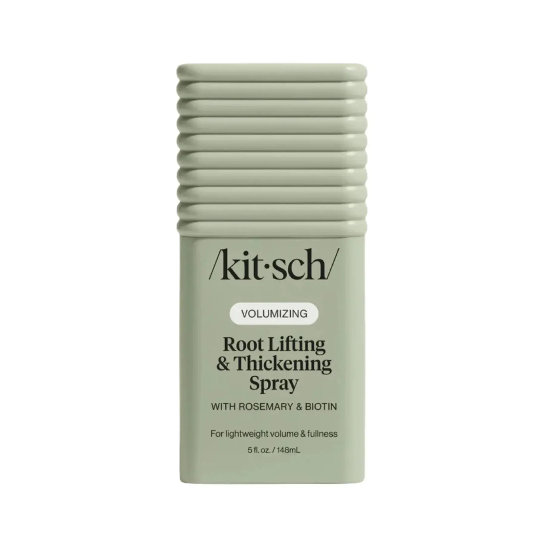 Sale Volumizing Root Lifting & Thickening Spray Styling Spray|Haarprobleem