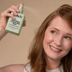 Sale Volumizing Root Lifting & Thickening Spray Styling Spray|Haarprobleem