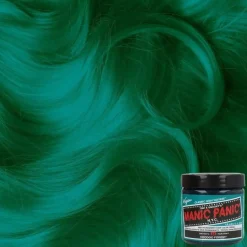 Clearance Voodoo Forest Hair Color Haarfärbemittel|Vegane Haarpflege
