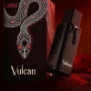 Discount Vulcan Black Friday Arabische Parfums|Arabisches Parfum