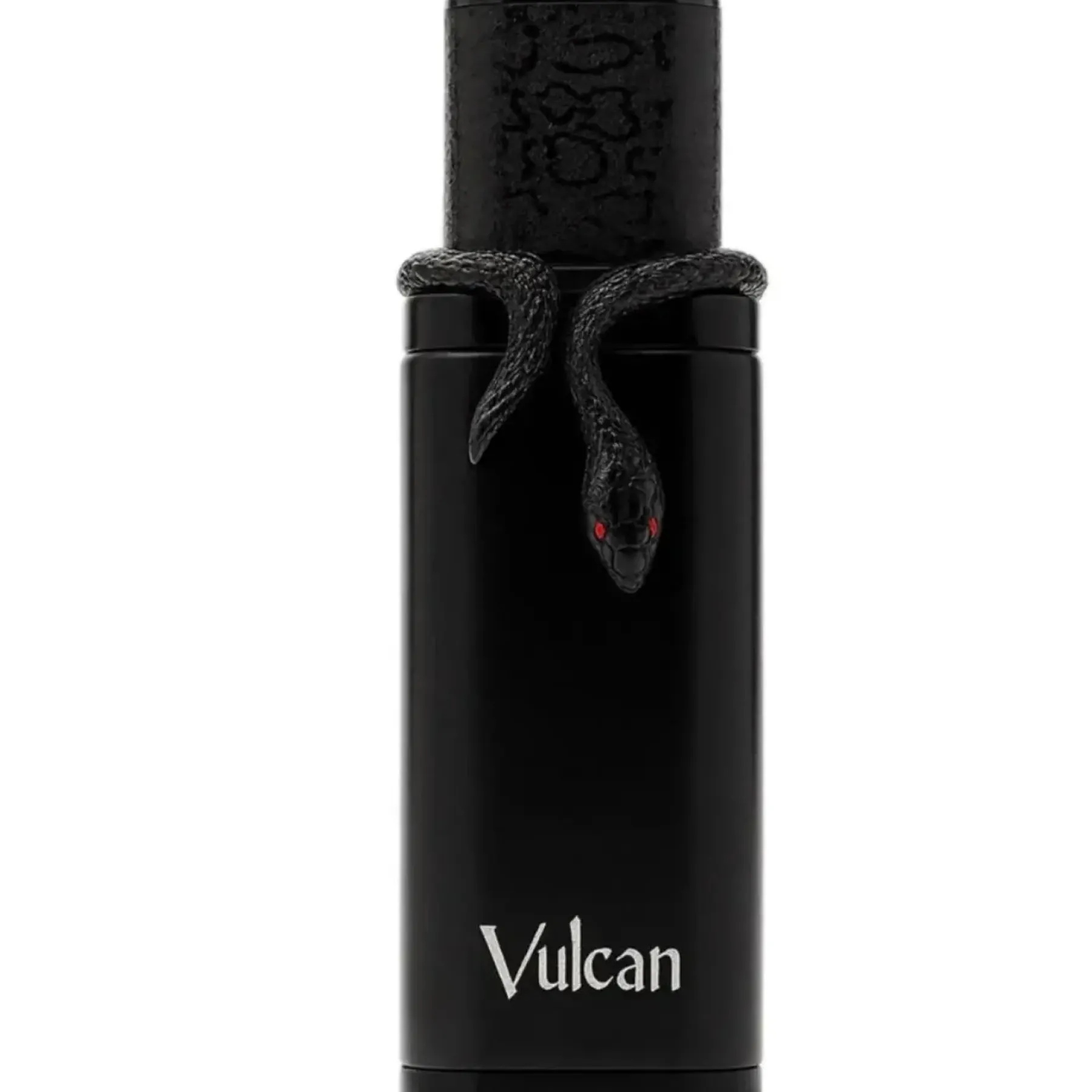Discount Vulcan Black Friday Arabische Parfums|Arabisches Parfum