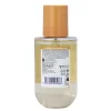 Sale Warm Vanilla Sugar Hair + Body Mist Everything Shower|Körpermist