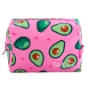 Wash Bag Avocado Make-Up-Taschen & Koffer