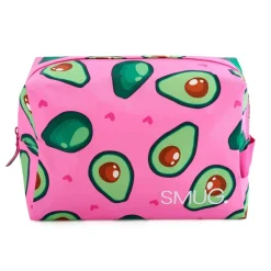 Wash Bag Avocado Make-Up-Taschen & Koffer