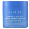 Hot Wasser-Schlafmaske Alle Korean Skincare|Gesichtsmasken