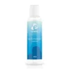 Outlet Water Based Lubricant Vegan Pflege|Intimität