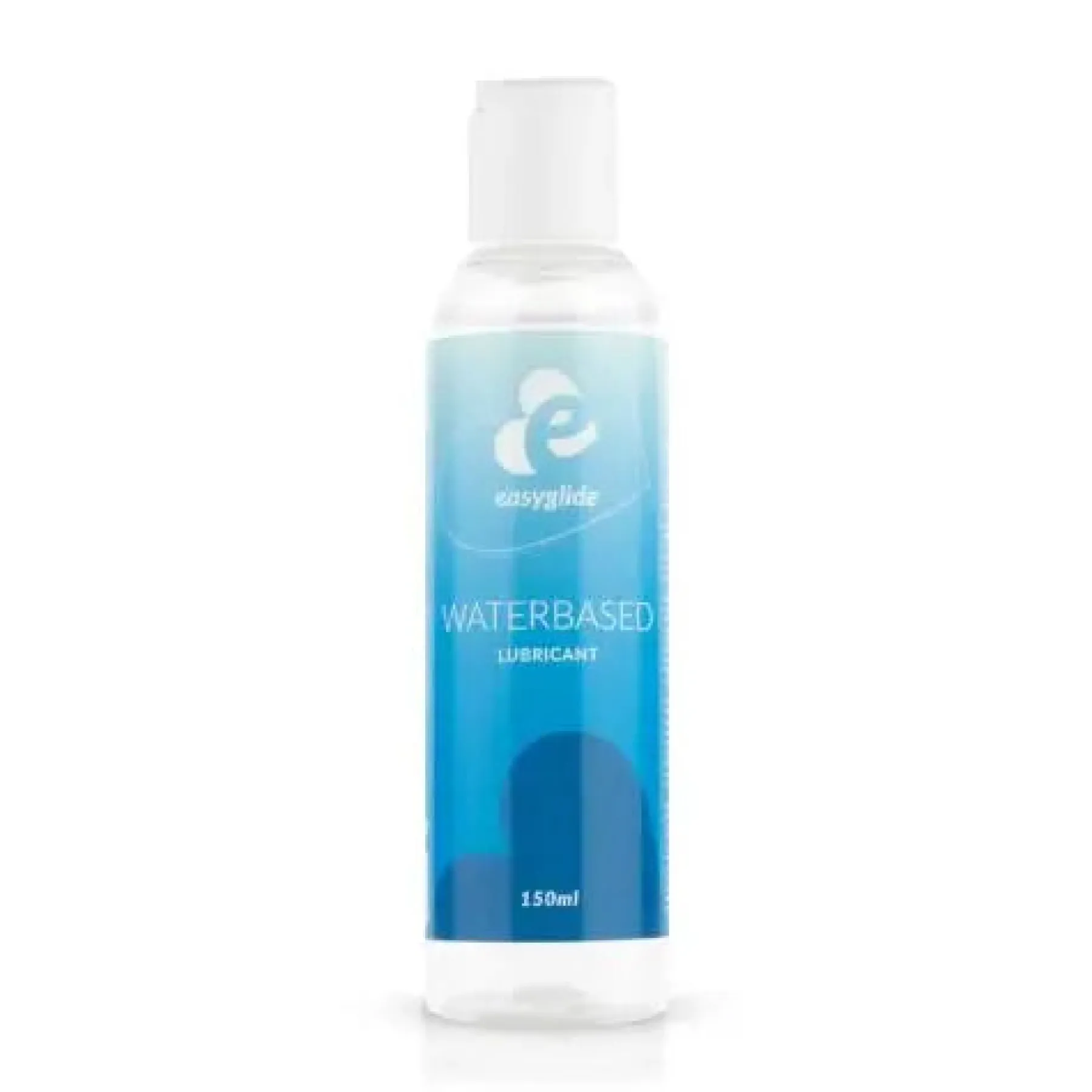 Outlet Water Based Lubricant Vegan Pflege|Intimität