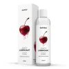 Sale Water Based Lubricant Cheeky Cherry Intimität