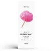 Hot Waterbased Lubricant Cotton Candy Intimität