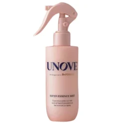 Water Essence Mist Haar Mist & Sprays|Haarprobleem